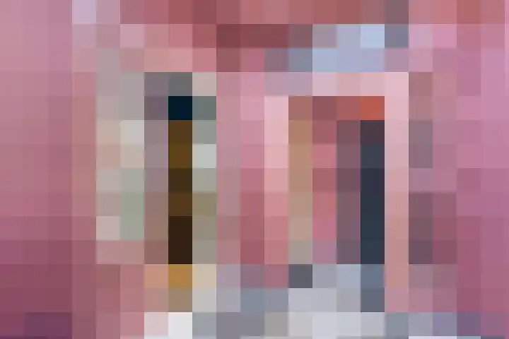 Hilleniussingel 25 Rotterdam thumbnail 31