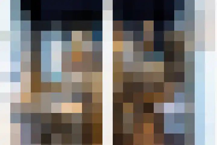 Hilleniussingel 25 Rotterdam thumbnail 32