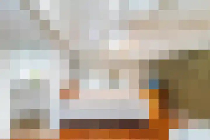 Hilleniussingel 25 Rotterdam thumbnail 36