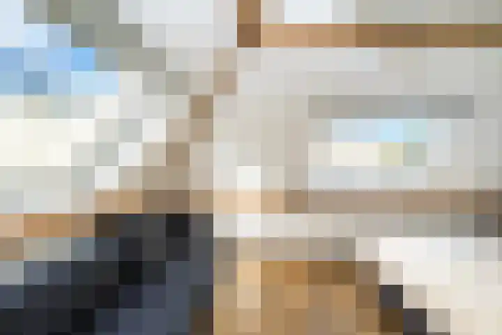 Hilleniussingel 25 Rotterdam thumbnail 46