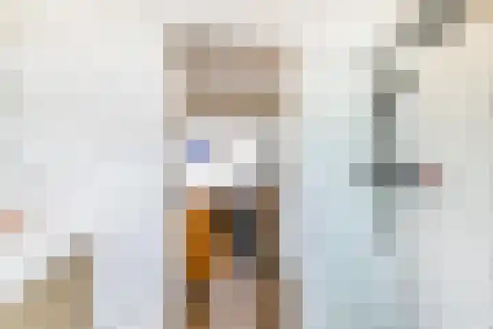 Hilleniussingel 25 Rotterdam thumbnail 48