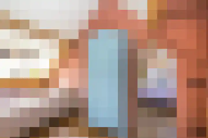 Hilleniussingel 25 Rotterdam thumbnail 54