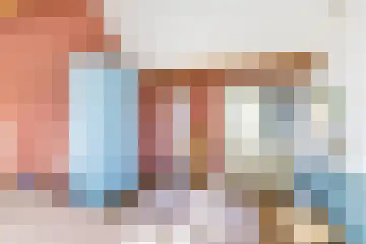 Hilleniussingel 25 Rotterdam thumbnail 55