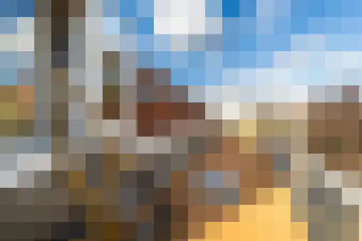 Hilleniussingel 25 Rotterdam thumbnail 56
