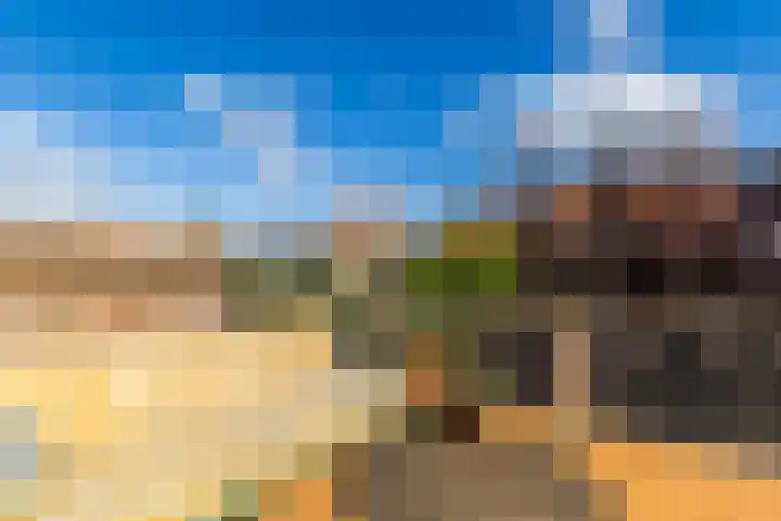 Hilleniussingel 25 Rotterdam thumbnail 57