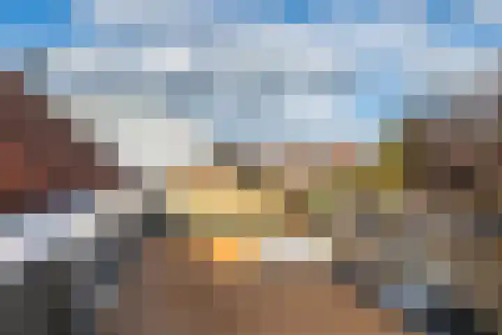 Hilleniussingel 25 Rotterdam thumbnail 58