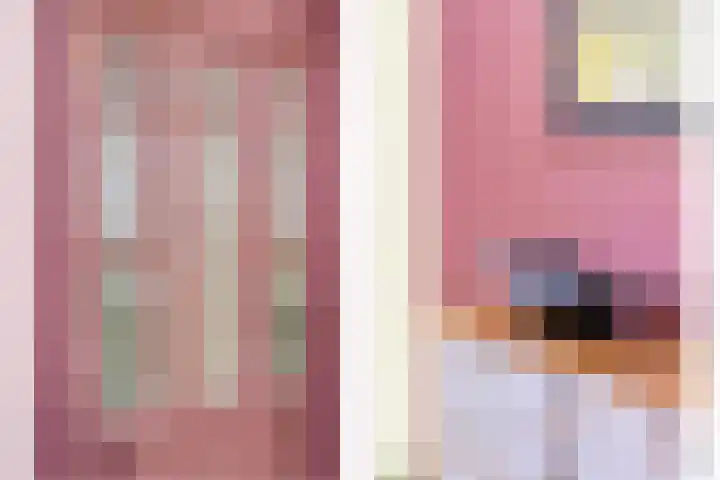 Hilleniussingel 25 Rotterdam thumbnail 61