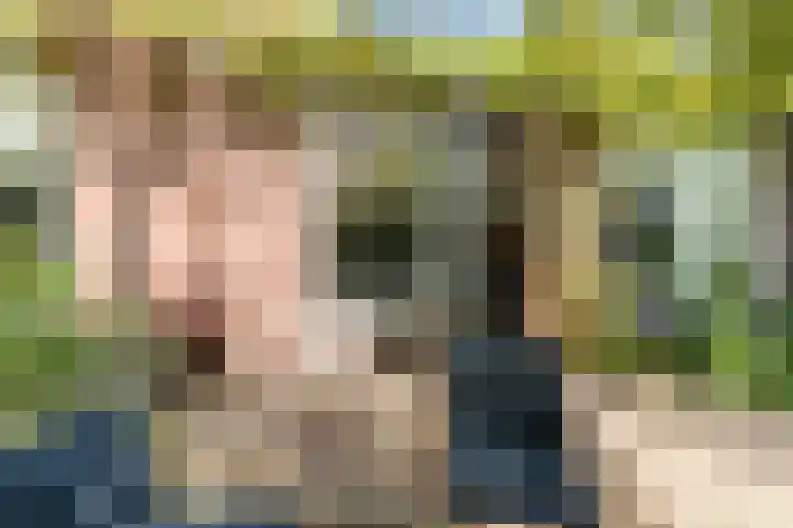 Hilleniussingel 25 Rotterdam thumbnail 64