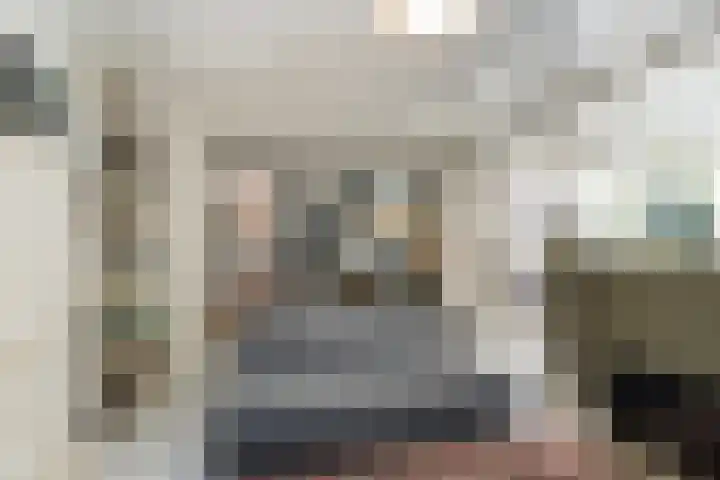 Hilleniussingel 25 Rotterdam thumbnail 69