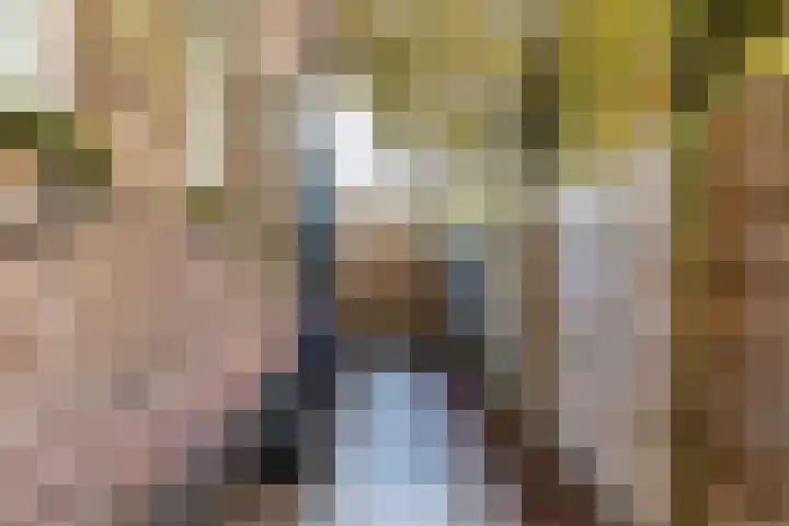 Hilleniussingel 25 Rotterdam thumbnail 70