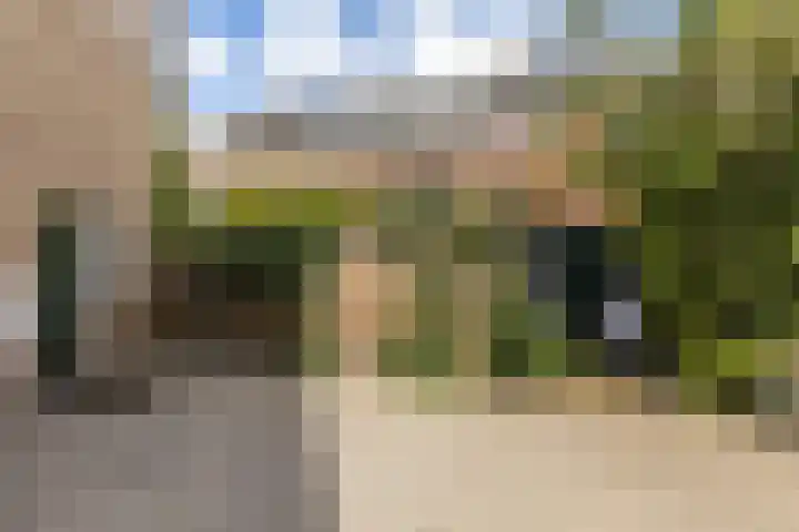 Hilleniussingel 25 Rotterdam thumbnail 72