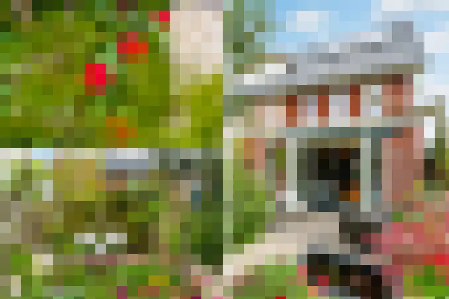 Hillenraad 1 Amstelveen thumbnail 10