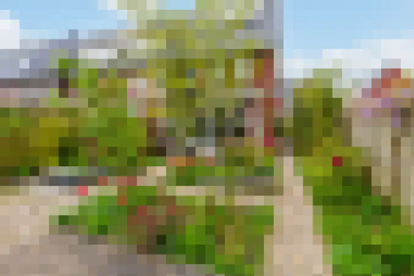 Hillenraad 1 Amstelveen thumbnail 11