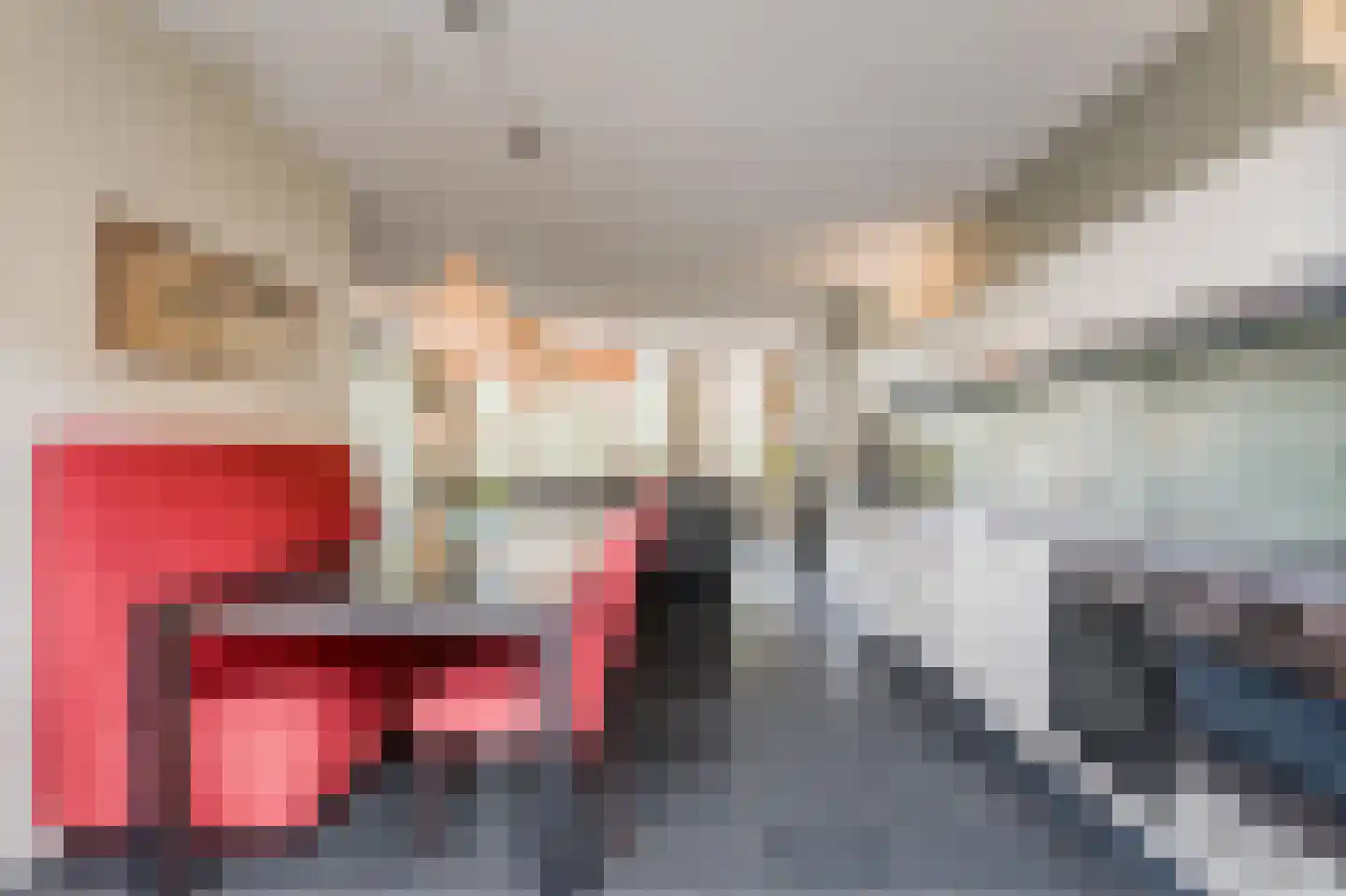 Hillenraad 1 Amstelveen thumbnail 12