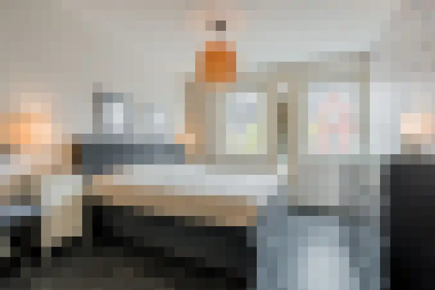 Hillenraad 1 Amstelveen thumbnail 19