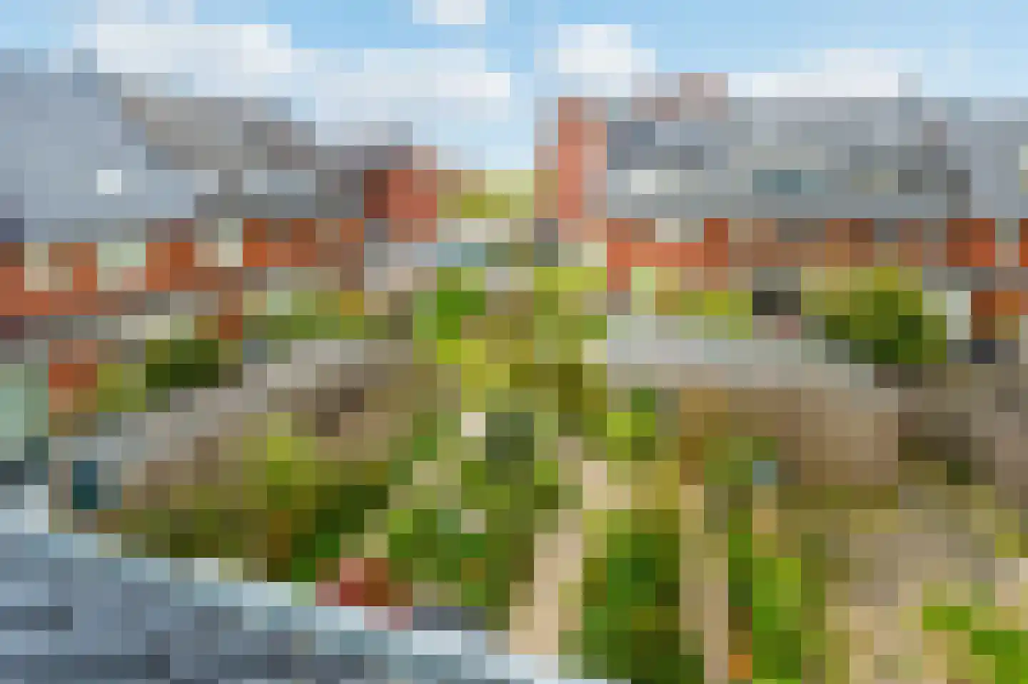 Hillenraad 1 Amstelveen thumbnail 24