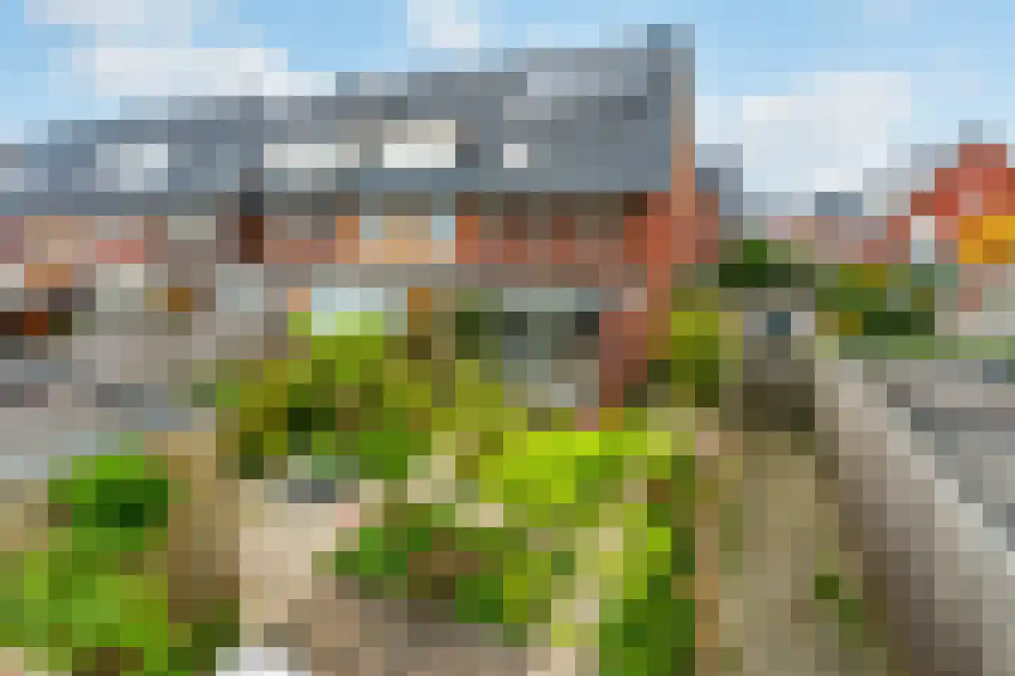 Hillenraad 1 Amstelveen thumbnail 25