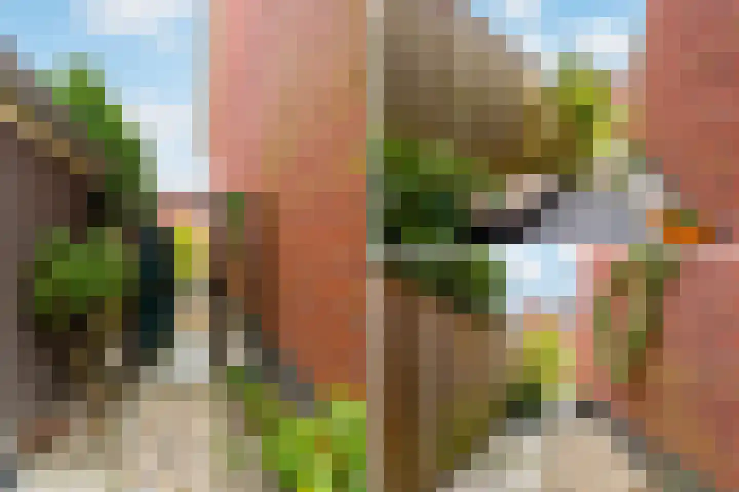 Hillenraad 1 Amstelveen thumbnail 26