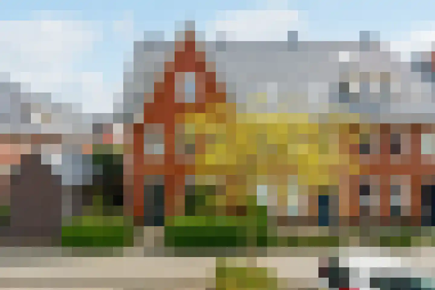 Hillenraad 1 Amstelveen thumbnail 27