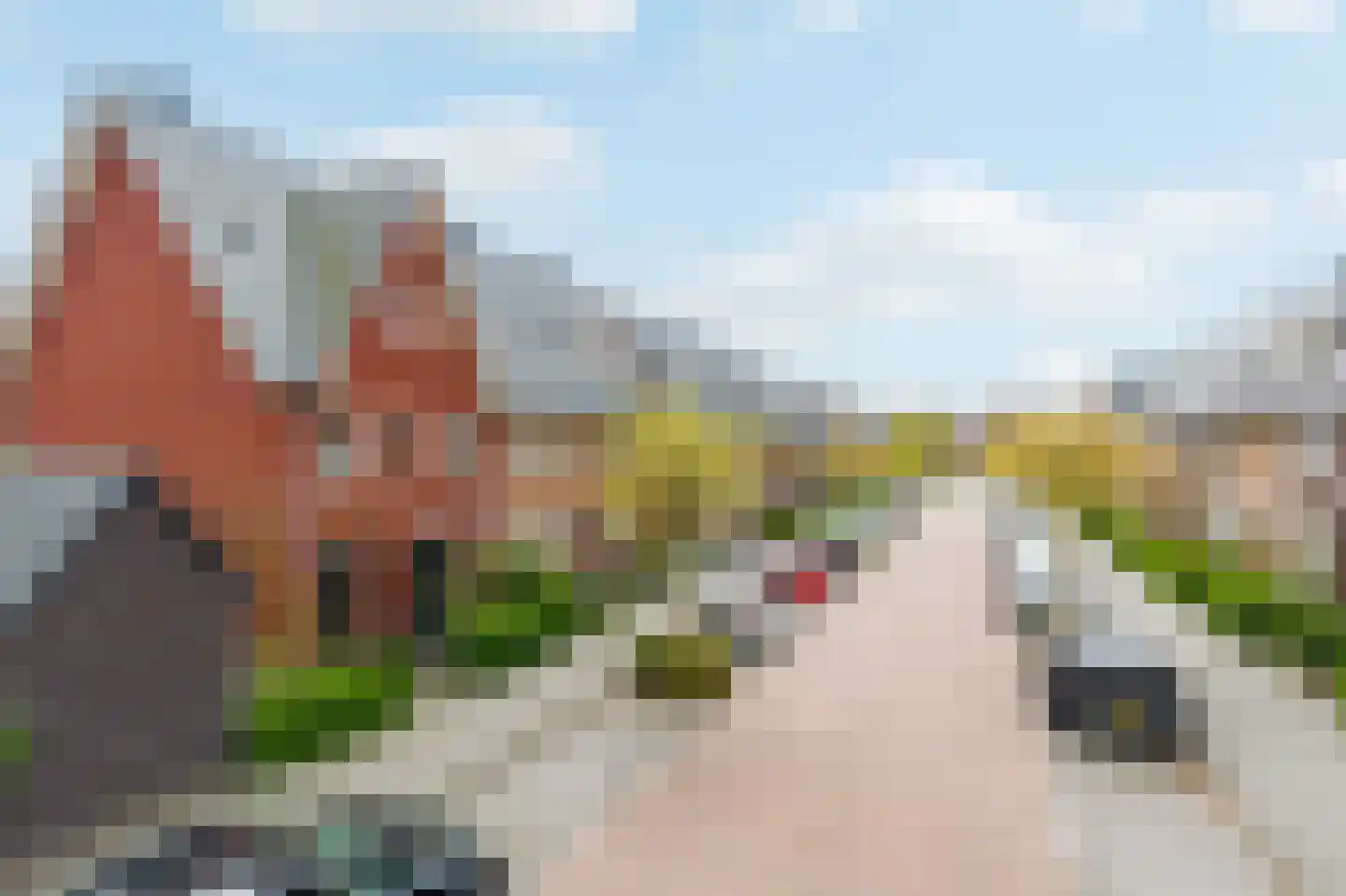 Hillenraad 1 Amstelveen thumbnail 28