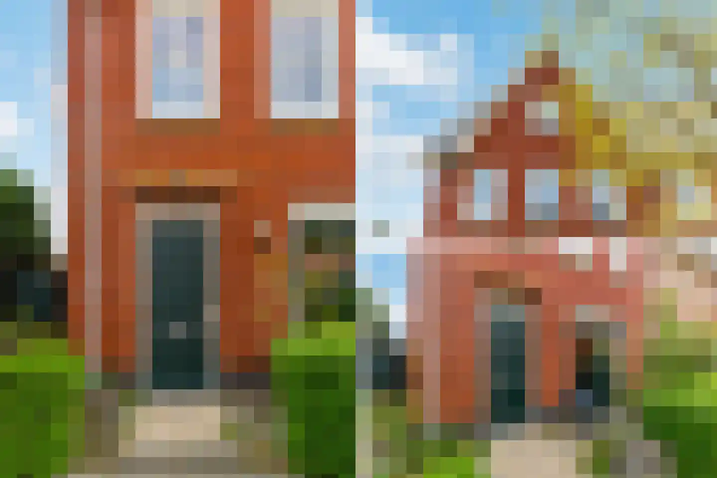 Hillenraad 1 Amstelveen thumbnail 29