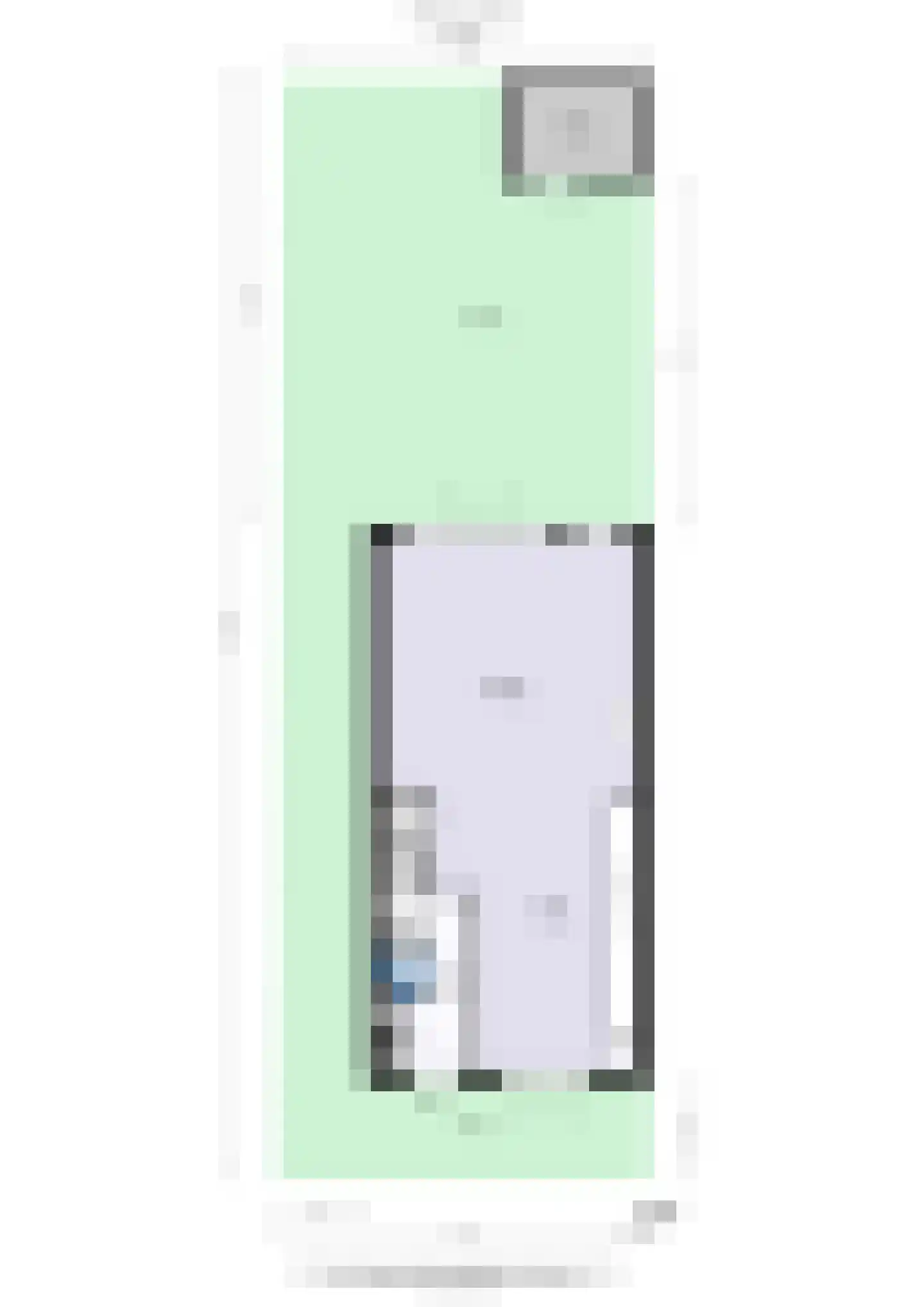 Hillenraad 1 Amstelveen thumbnail 30