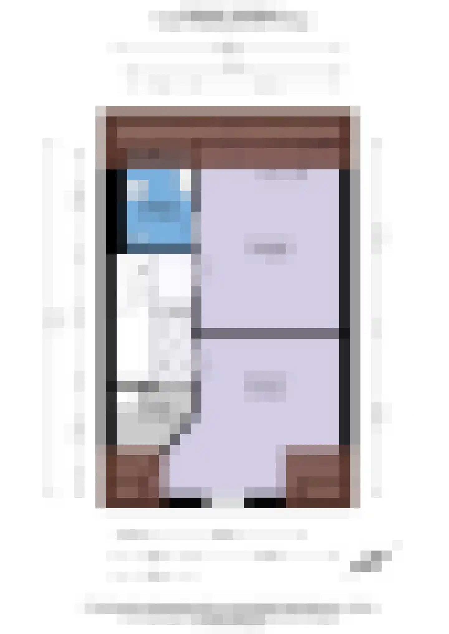 Hillenraad 1 Amstelveen thumbnail 34