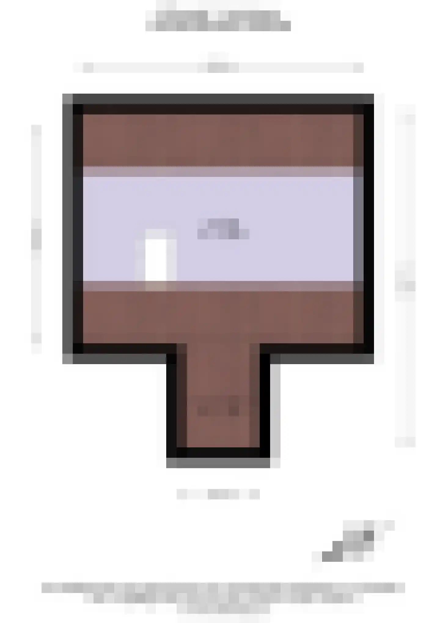 Hillenraad 1 Amstelveen thumbnail 35