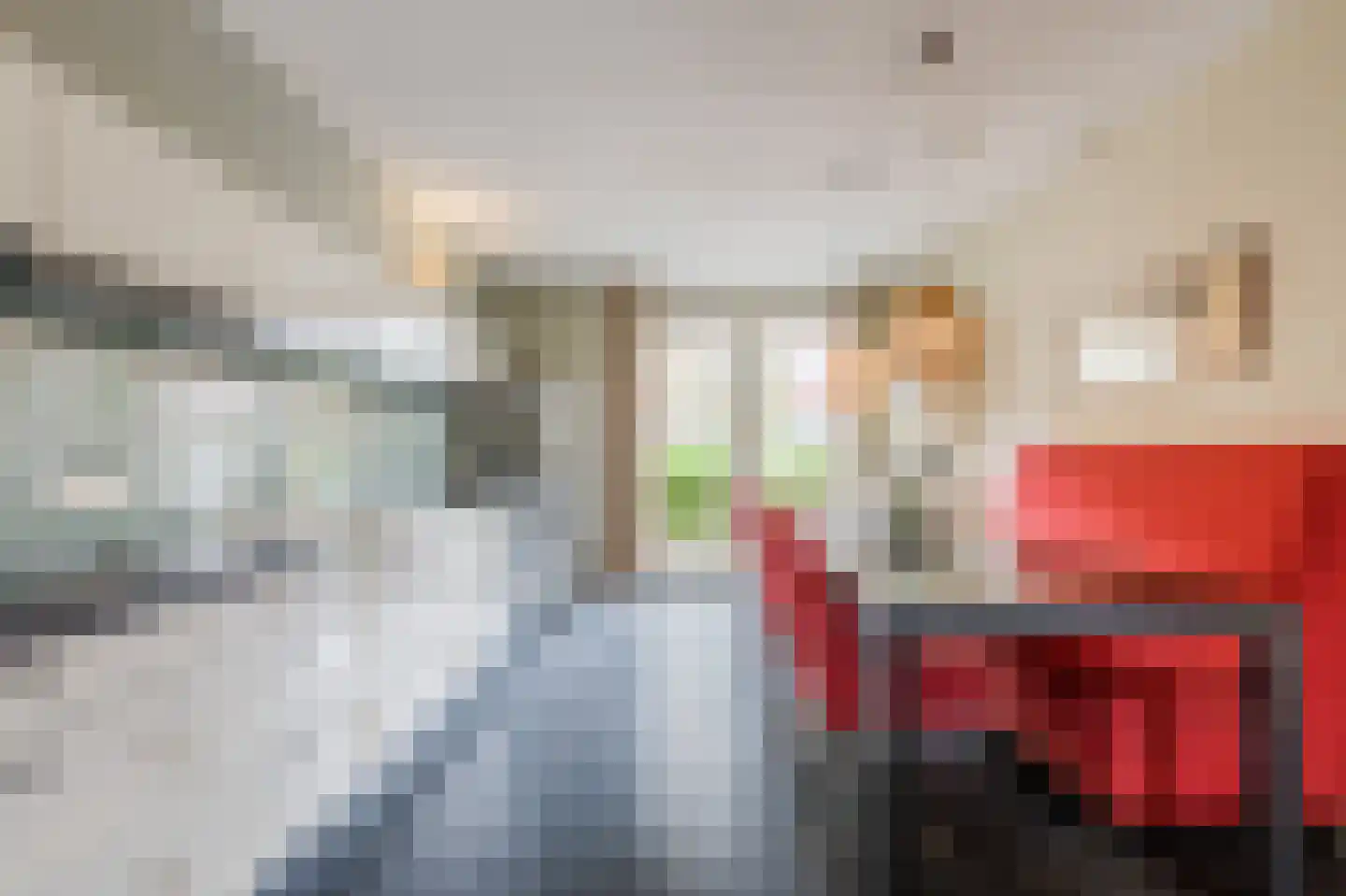 Hillenraad 1 Amstelveen thumbnail 4