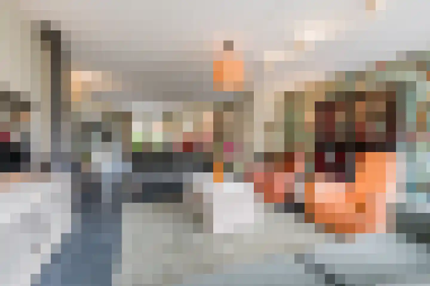 Hillenraad 1 Amstelveen thumbnail 5