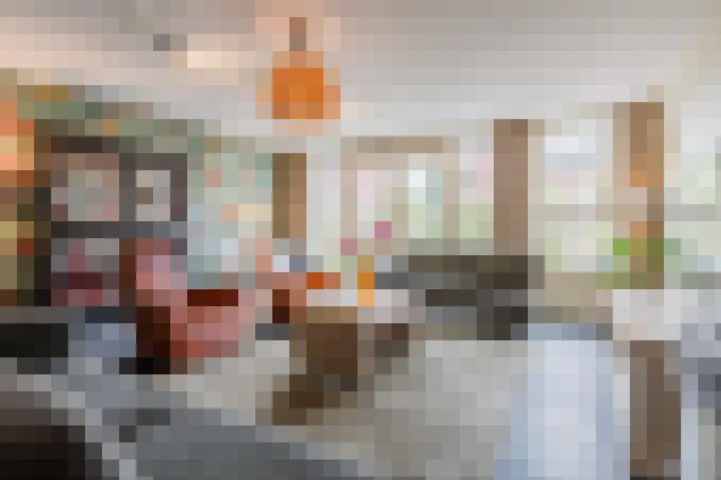 Hillenraad 1 Amstelveen thumbnail 6