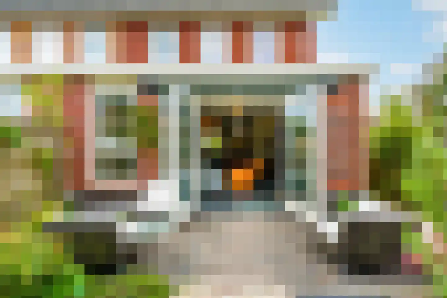 Hillenraad 1 Amstelveen thumbnail 8