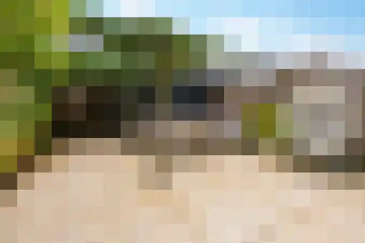 Hillenraad 20 Amstelveen thumbnail 13