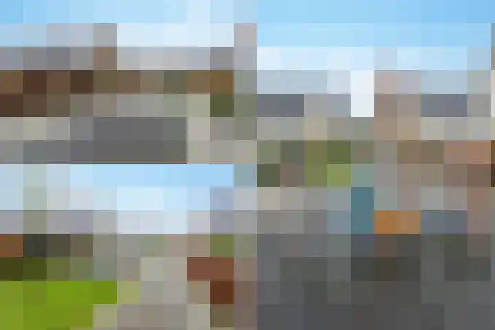 Hillenraad 20 Amstelveen thumbnail 32