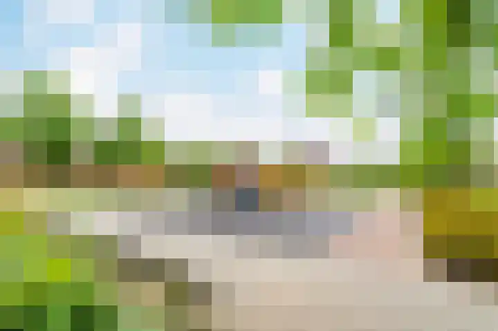 Hillenraad 20 Amstelveen thumbnail 33