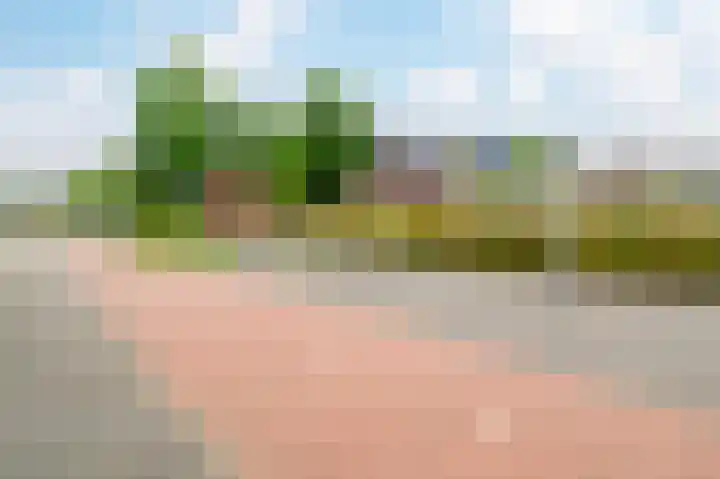 Hillenraad 20 Amstelveen thumbnail 35