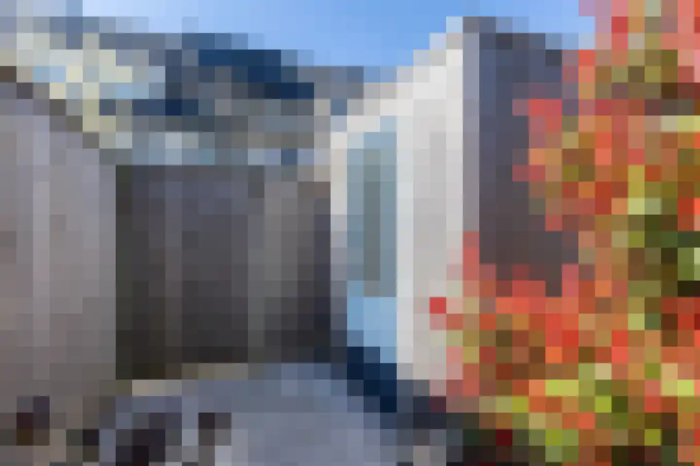 Hillenraad 32 Amstelveen thumbnail 18