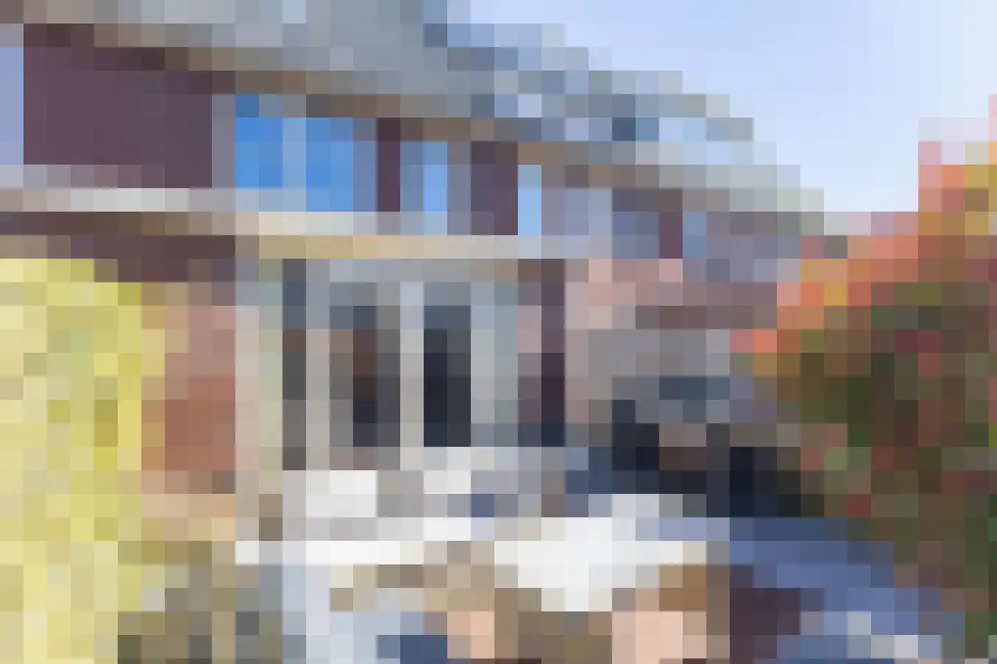 Hillenraad 32 Amstelveen thumbnail 19