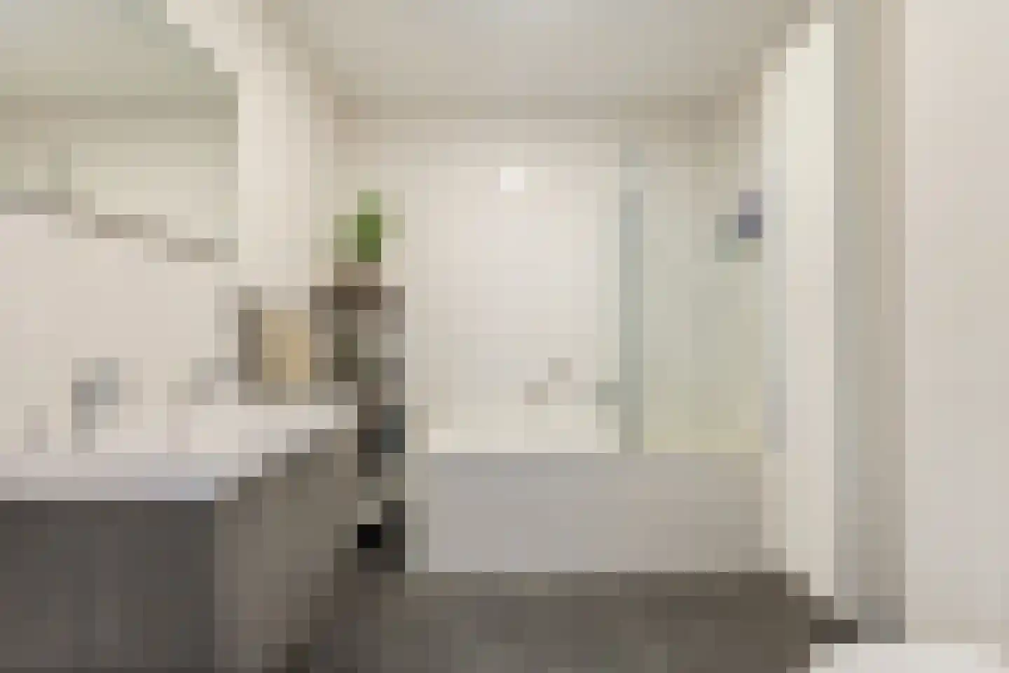 Hillenraad 32 Amstelveen thumbnail 24