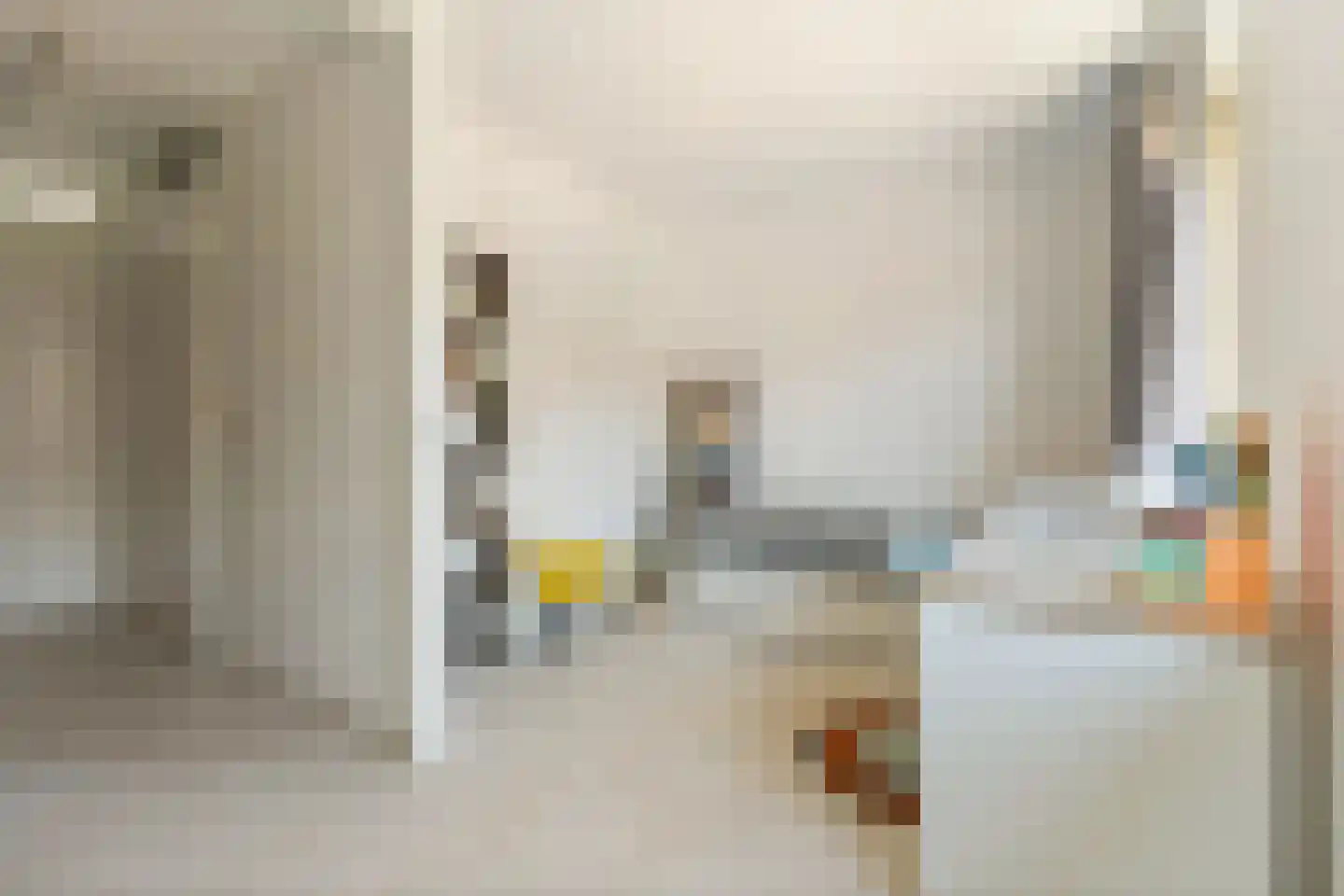 Hillenraad 32 Amstelveen thumbnail 28