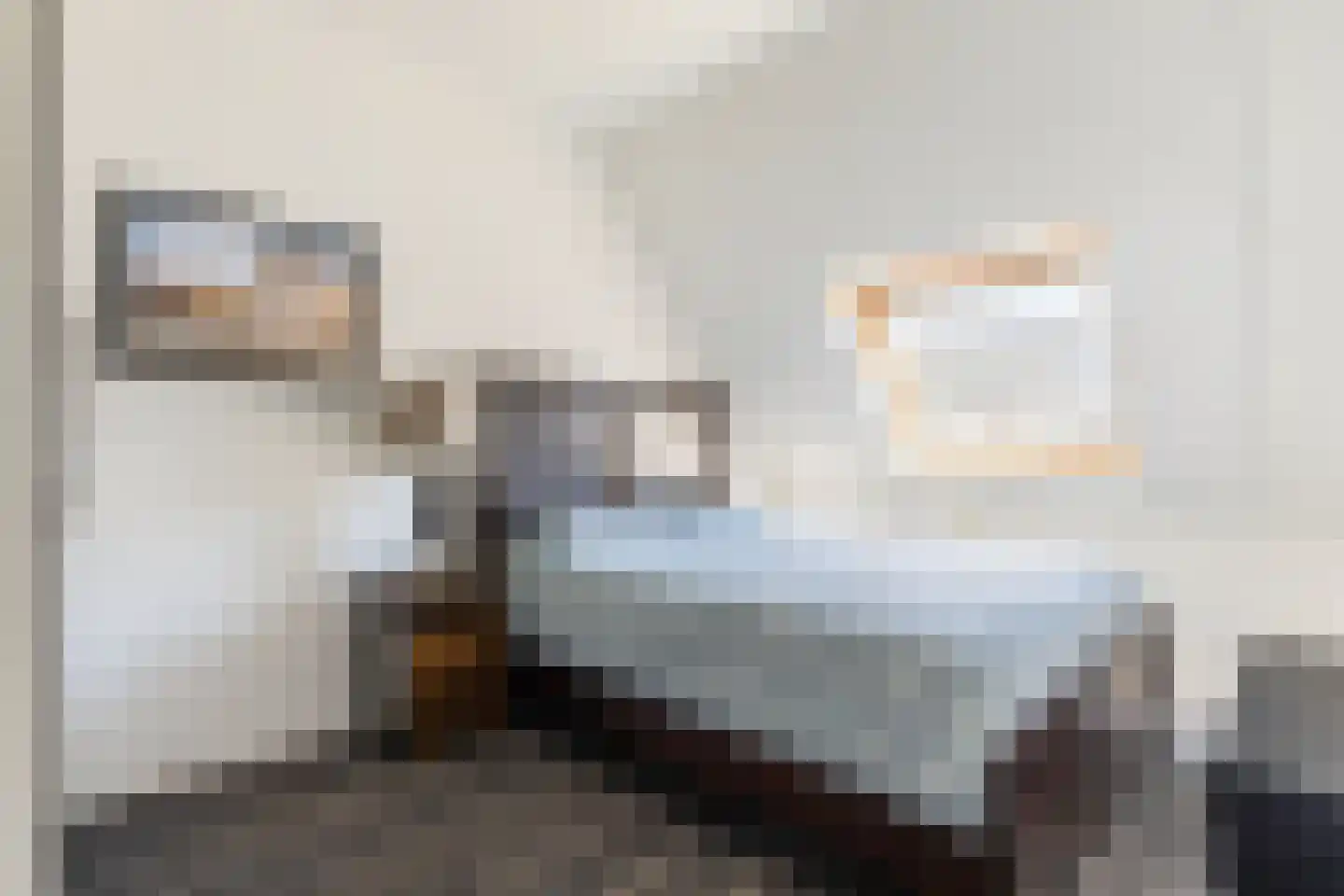 Hillenraad 32 Amstelveen thumbnail 35