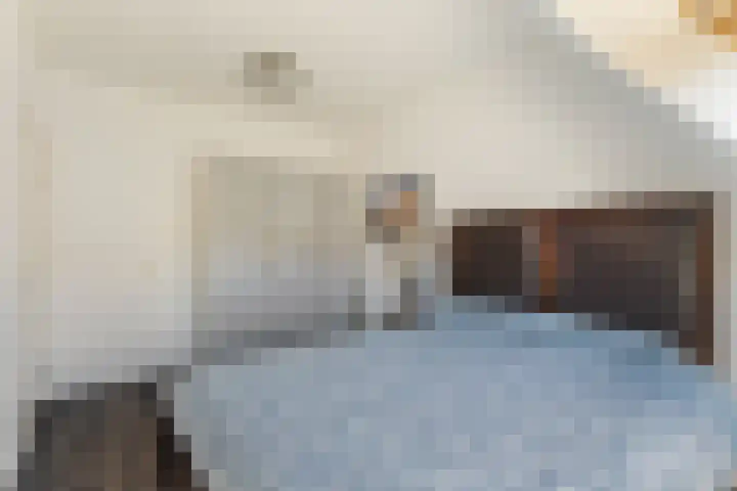Hillenraad 32 Amstelveen thumbnail 36