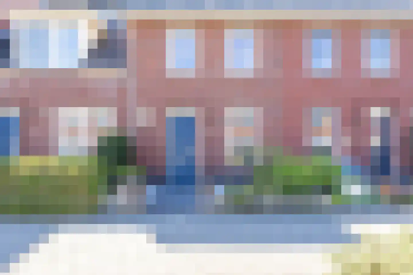 Hillenraad 32 Amstelveen thumbnail 37