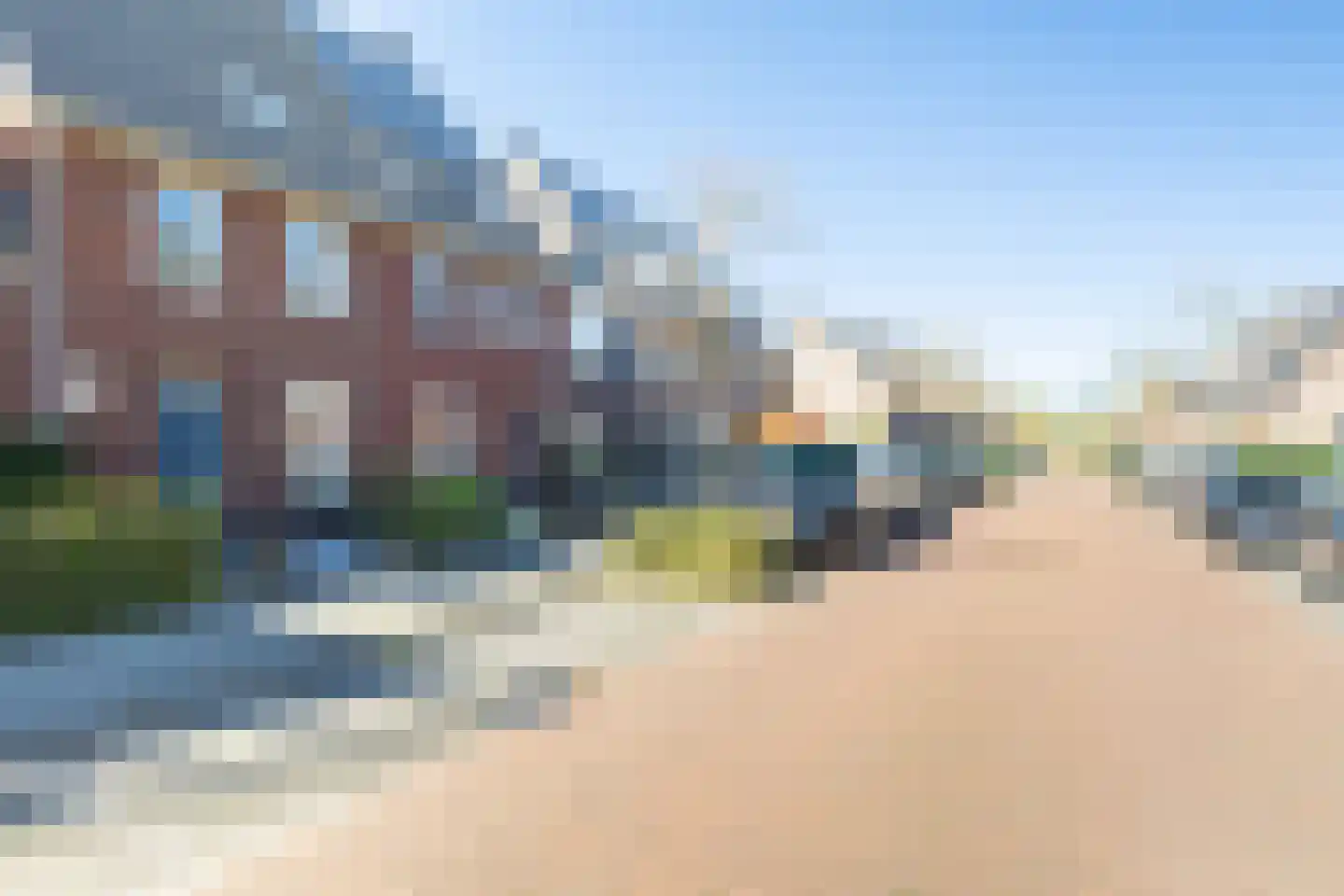 Hillenraad 32 Amstelveen thumbnail 38