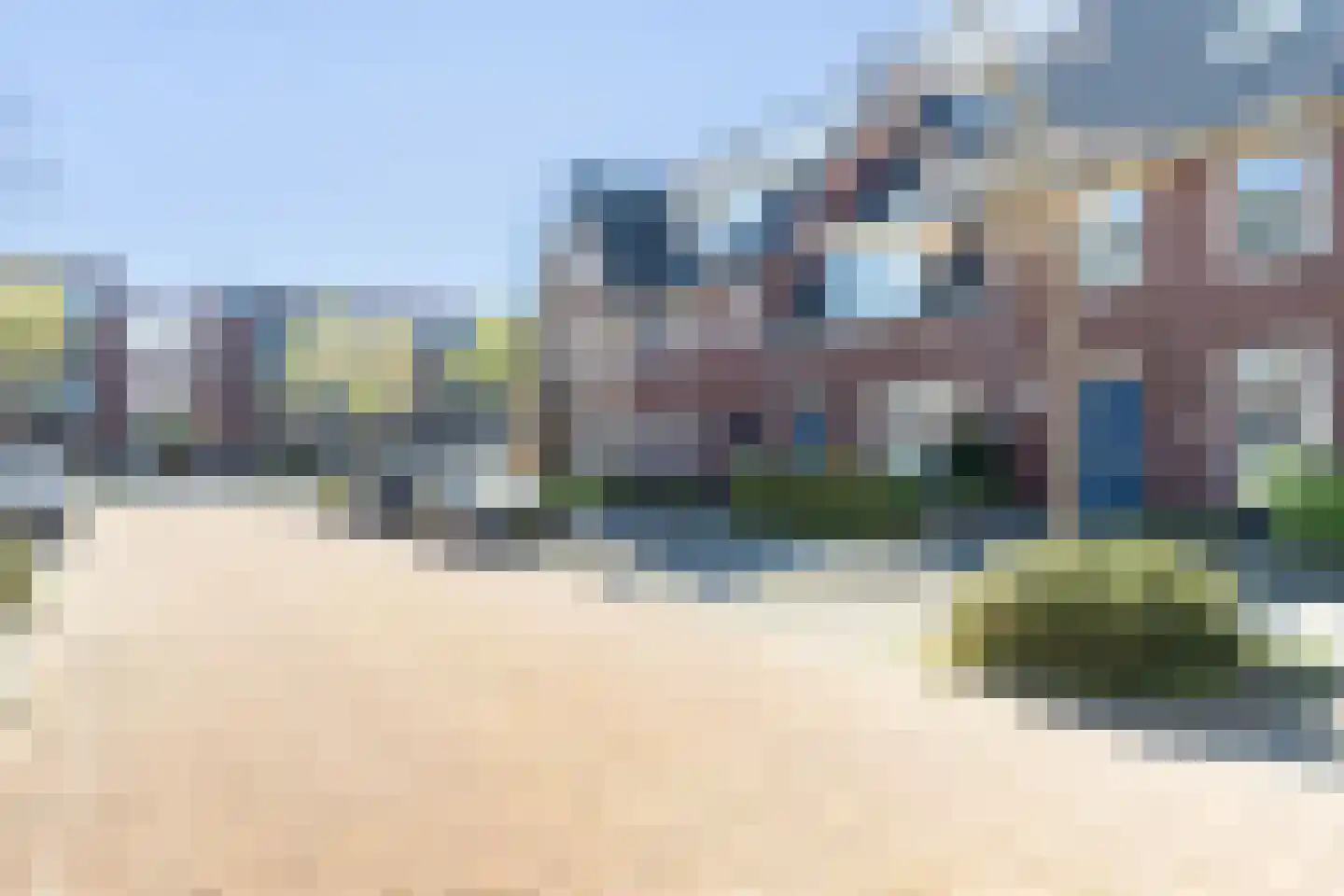 Hillenraad 32 Amstelveen thumbnail 39