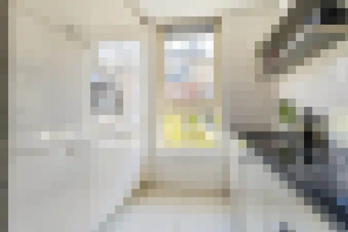 Hillenraad 32 Amstelveen thumbnail 4