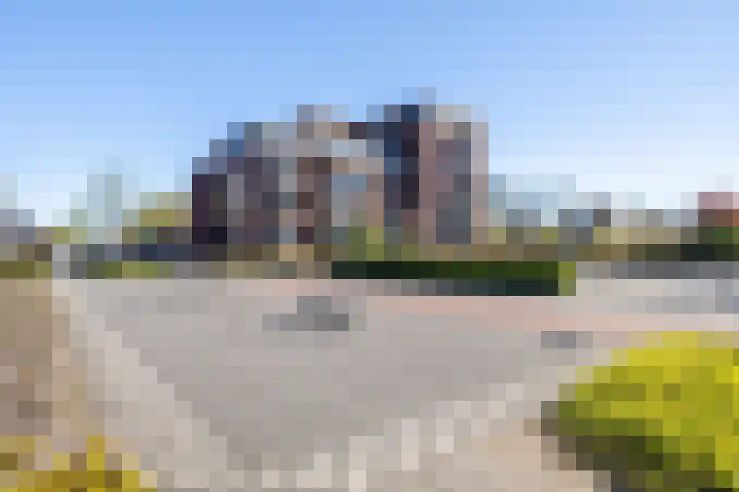Hillenraad 32 Amstelveen thumbnail 41
