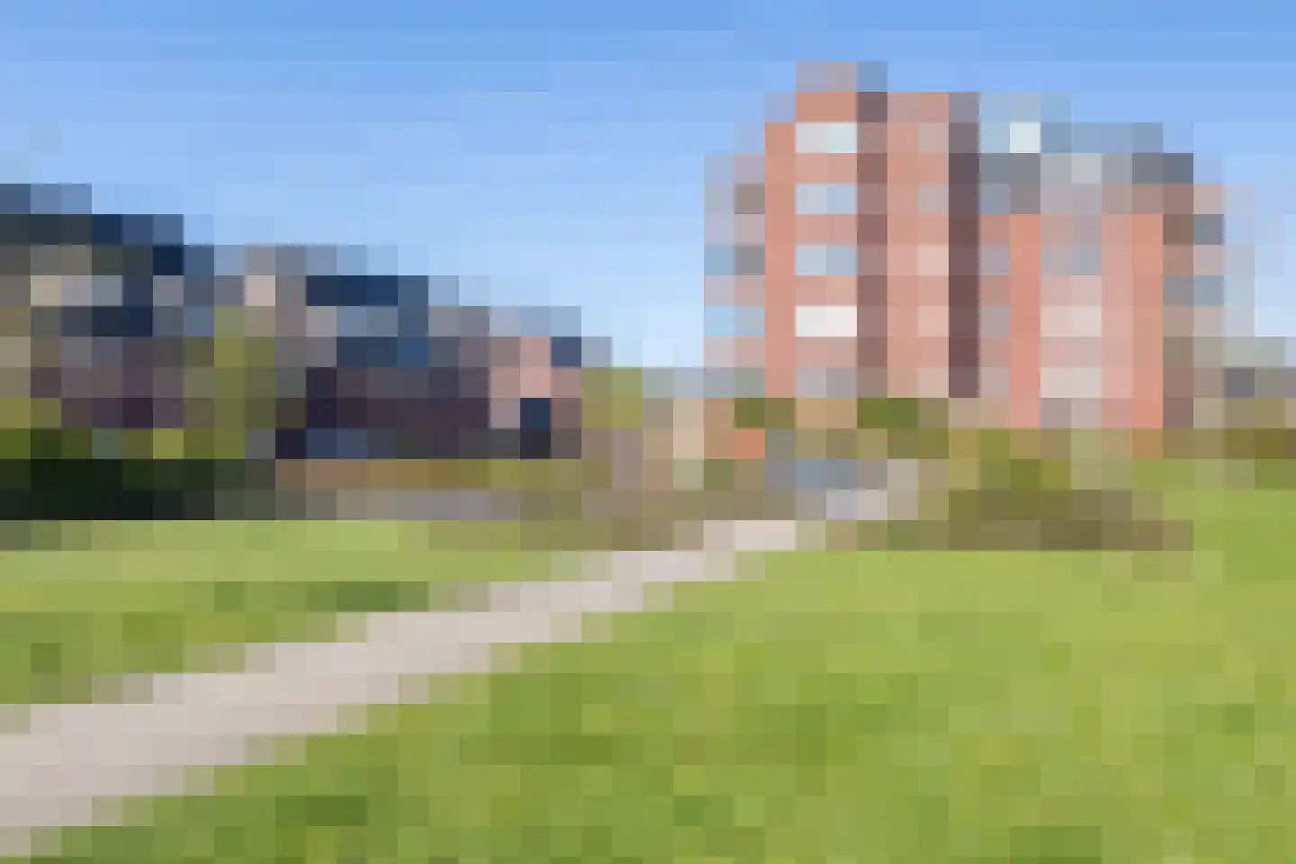 Hillenraad 32 Amstelveen thumbnail 42