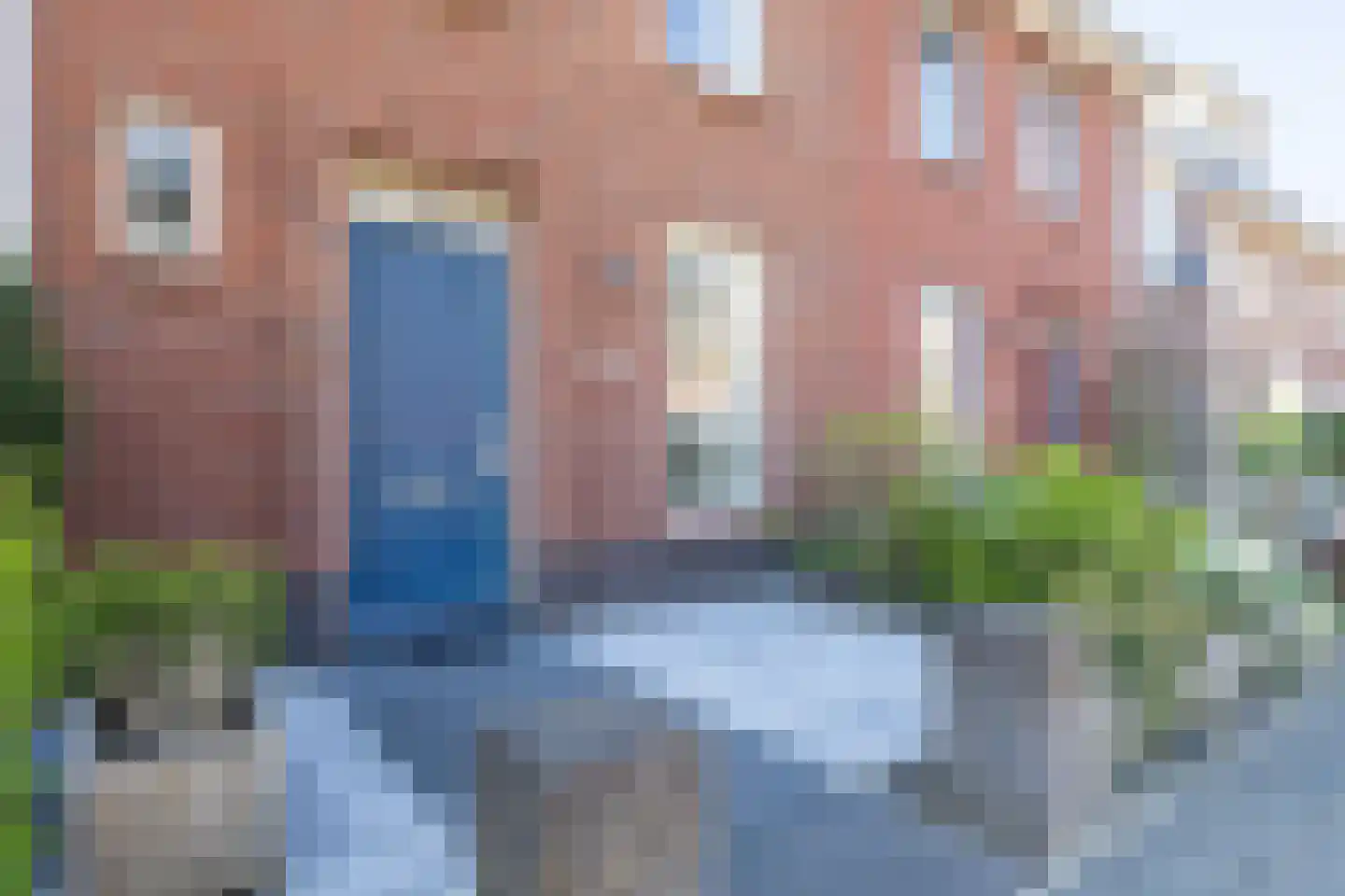 Hillenraad 32 Amstelveen thumbnail 6