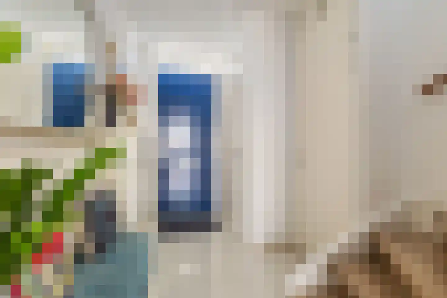 Hillenraad 32 Amstelveen thumbnail 7